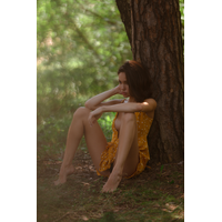 Vol.3 -180_1-QrQ53yST.jpg